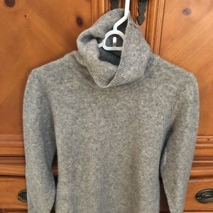 NWT JCrew Sweater